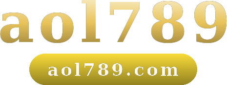 aol789 logo