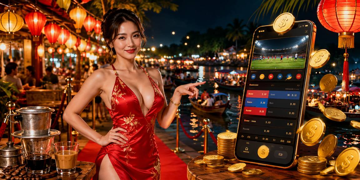 aol789 Những Gì Bạn Tìm Thấy Trong Phòng Casino Người Chia Bài