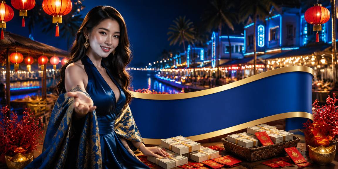 aol789 Thẻ Ngân Hàng Ban Ca trên aol789