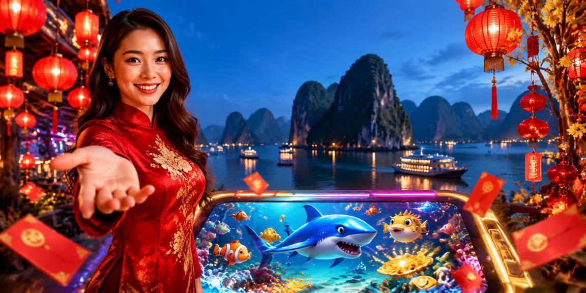 aol789 Những gì chúng tôi cung cấp trong Thẻ Ngân Hàng Ban Ca