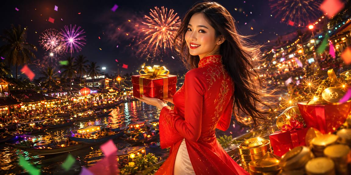 aol789 Thể Thao Bóng Rổ Là Gì Trên aol789