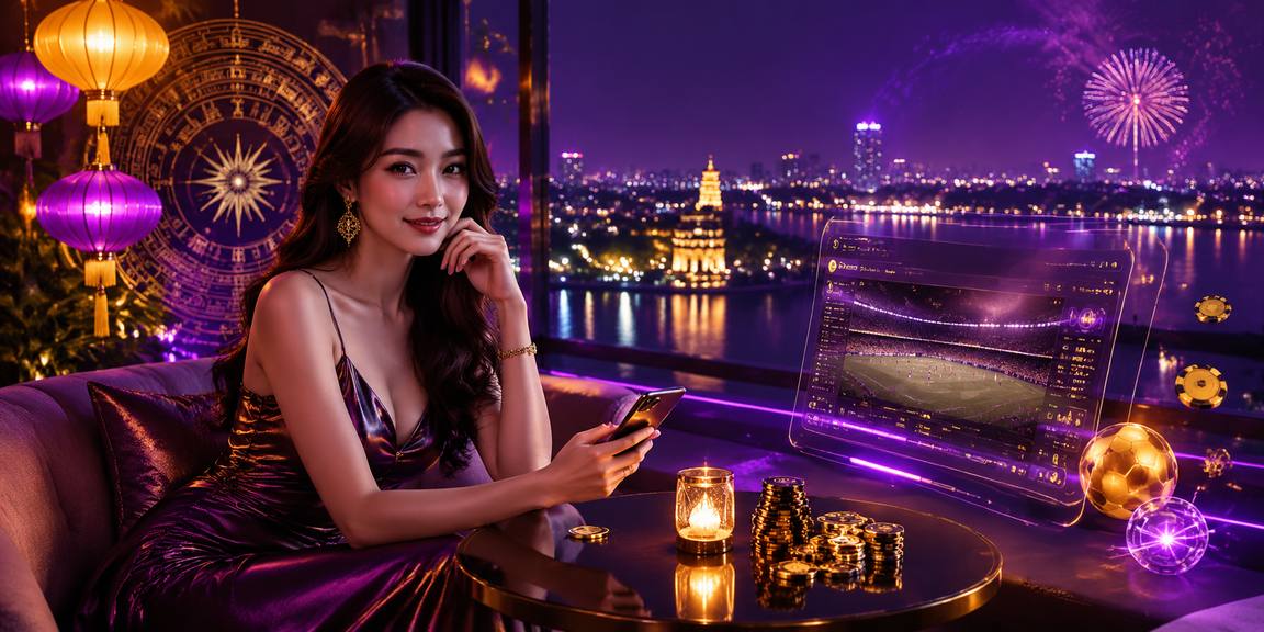 aol789 Điều bạn nên biết